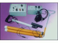 電纜探測儀/電纜探測器/管線探測儀/高精密型