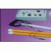 电缆探测仪/电缆探测器/管线探测仪/高精密型