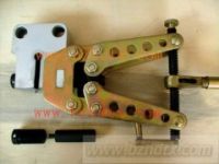 機(jī)械沖孔機(jī)