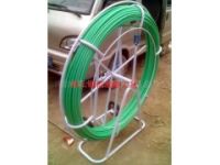 玻璃鋼穿孔器,玻璃鋼穿線器,玻璃鋼穿管器