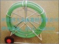 穿線器,穿管器,通管器