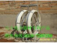 墻壁穿線(xiàn)器,管道穿線(xiàn)器,電工穿線(xiàn)器