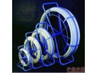 廠家直銷電纜穿孔器