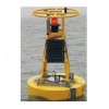 SW-FB110水环境水质监测浮标系统