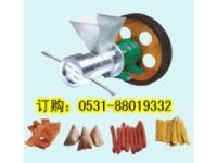面粉膨化機(jī)|膨化機(jī)