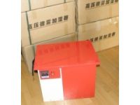 高壓微霧工業(yè)加濕器，紡織廠噴霧加濕器