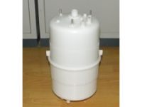 加濕桶廠家，瑞華諾曼加濕桶，電極加濕桶834