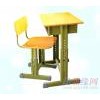 天津办公家具厂直销优质学校家具课桌椅系列