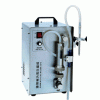 供应安瓿瓶灌装机 实验室专用灌装机 医药液体灌装机
