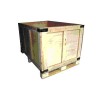 广州木箱大连物流--量身订做仪器设备木箱-木箱订制