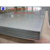 供应304不锈钢板，优质304不锈钢板，环保不锈钢板材