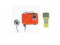 YHJ60錨桿錨索應(yīng)力監(jiān)測系統(tǒng)A