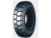 供應(yīng)825-15充氣型叉車輪胎