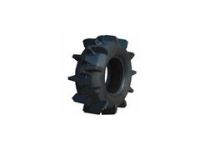 供應(yīng)600-12大花紋水田高花人字胎