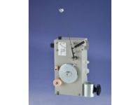 機械張力器繞線機張力器