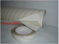 皇冠鉆石畫PET雙面膠帶