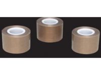 耐溶劑玻璃布膠帶