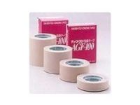 日本中興化成AGF-100高溫膠布