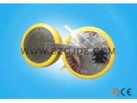 識(shí)別卡電池 CR2477電池 組合電池