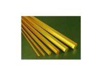 耐磨HAL70-1.5铝黄铜棒，山东HAL77-2铝黄铜棒