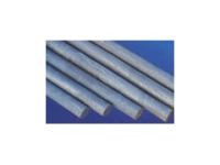 抗磁性QSn4-3錫青銅棒，耐磨QSn6.5-0.1錫青銅棒