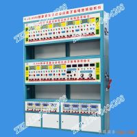 新一代復(fù)合離子蓄電池修復(fù)機(jī) 電池修復(fù)機(jī)蓄電池修復(fù)技術(shù)水平