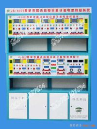 【專業(yè)蓄電池修復(fù)設(shè)備廠家 專注效果】電瓶車電池修復(fù)設(shè)備