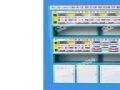 【專業(yè)蓄電池修復(fù)設(shè)備廠家 專注效果】電瓶車電池修復(fù)設(shè)備