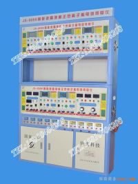 【歐冠電池修復(fù)機】中大電瓶車電池修復(fù)機 廢舊電池修復(fù)設(shè)備