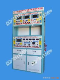 【江西】電瓶車電池修復(fù)設(shè)備 蓄電池修復(fù)機 廢舊電池修復(fù)機