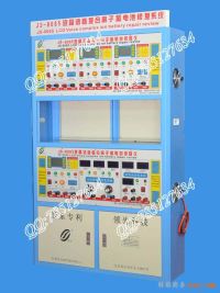 【復合離子蓄電池修復機】電池修復設(shè)備 鉛酸電池修復設(shè)備