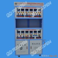 數(shù)碼經(jīng)濟款蓄電池修復儀 電瓶車電池修復機 電池修復設(shè)備