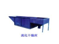 防火eps板設備，點焊機,立切切割器