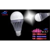 厂家出售LED球泡灯/室内装饰节能球泡灯 超长寿命球泡灯