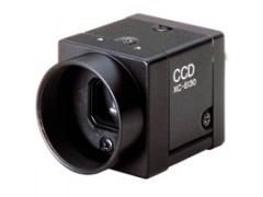 索尼紫外工业摄像机XC-EU50,XC-EU50CE
