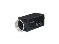 索尼XC-HR50,XC-HR70,XC-HR90