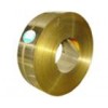 进口C68700铝黄铜带，吉林HAL60-0-1铝黄铜带