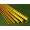耐磨HNi65-5镍黄铜棒，国产QTe0.5碲铜棒，钨铜棒