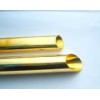 防腐蚀HSi80-3硅黄铜管，QSn4-3锡青铜管，锡黄铜管