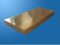 高品质QSn7-0.2锡青铜板，国标QSn4-0.3锡青铜板