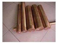 鈹銅棒1.0~鈹銅棒2.0……各種規(guī)格銅棒，出廠價