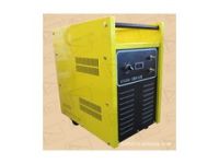 廣東廠家直銷循環(huán)焊接冷卻水箱AFD-20L