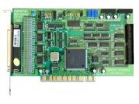 供应中泰PCI总线数据采集板16路TTL电平PCI-8319