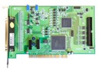 供应非隔离计数/测频3CH,中泰研创PCI-8326B采集卡