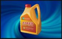 玻璃水、防凍液招商加盟、防凍液代理合作、批發(fā)防凍液價格