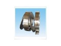 蒙乃爾400圓棒 蒙乃爾400帶材 蒙乃爾400價(jià)格