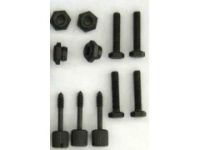 Everslik6217/6219涂層