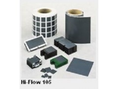 东莞供应贝格斯Hi-Flow 105导热硅胶片(相变材料)
