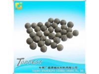 棕剛玉磨料【精磨琵琶拋光表面】易達(dá)到您理想的效果