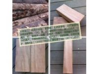 柳桉木推薦！柳桉木_進口板材柳桉木_進口柳桉木價格_柳桉木